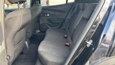 Peugeot 2008 1.2 PureTech Active Premium+ 5dr Petrol Estate